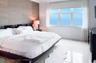 2110 N Ocean Blvd, Fort Lauderdale, FL 33305 - Photo 9