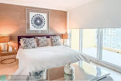 2110 N Ocean Blvd, Unit #15A, Fort Lauderdale, FL 33305 - Photo 17