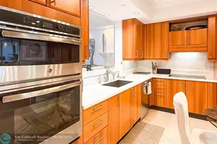 2110 N Ocean Blvd, Fort Lauderdale, FL 33305 - Photo 7