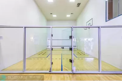 2110 N Ocean Blvd, Unit #15A, Fort Lauderdale, FL 33305 - Photo 37