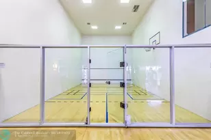 2110 N Ocean Blvd, Fort Lauderdale, FL 33305 - Photo 37