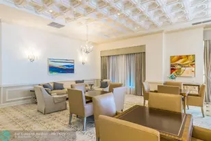 2110 N Ocean Blvd, Fort Lauderdale, FL 33305 - Photo 45