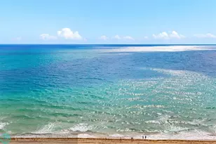 2110 N Ocean Blvd, Fort Lauderdale, FL 33305 - Photo 3