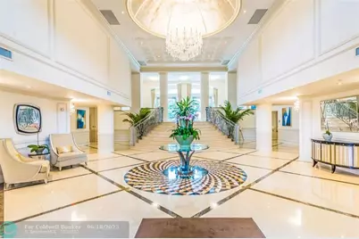 2110 N Ocean Blvd, Unit #15A, Fort Lauderdale, FL 33305 - Photo 41