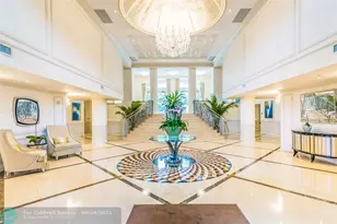 2110 N Ocean Blvd, Fort Lauderdale, FL 33305 - Photo 41