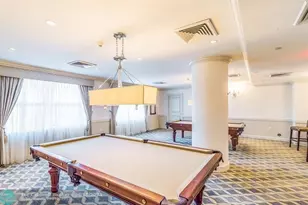 2110 N Ocean Blvd, Fort Lauderdale, FL 33305 - Photo 47