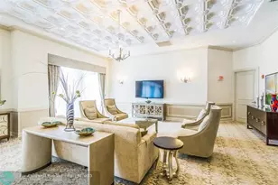 2110 N Ocean Blvd, Fort Lauderdale, FL 33305 - Photo 43