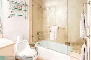 2110 N Ocean Blvd, Fort Lauderdale, FL 33305 - Photo 15