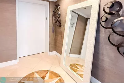 2110 N Ocean Blvd, Unit #15A, Fort Lauderdale, FL 33305 - Photo 21