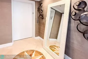 2110 N Ocean Blvd, Fort Lauderdale, FL 33305 - Photo 21