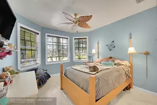 7756 Kingsley Palm Terrace, Lake Worth, FL 33467 - Photo 25