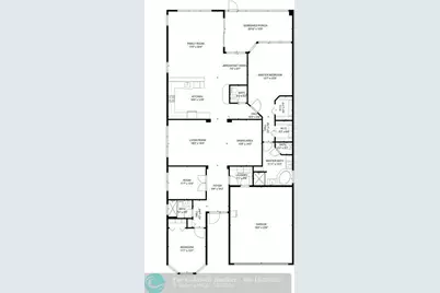 7756  Kingsley Palm Ter, Lake Worth, FL 33467 - Photo 3