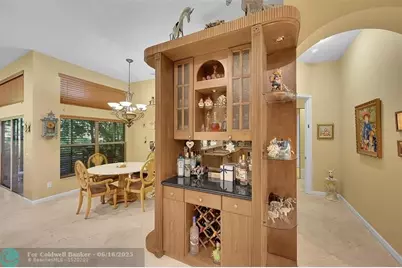 7756  Kingsley Palm Ter, Lake Worth, FL 33467 - Photo 9