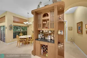 7756 Kingsley Palm Terrace, Lake Worth, FL 33467 - Photo 9