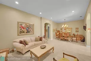 7756 Kingsley Palm Terrace, Lake Worth, FL 33467 - Photo 15