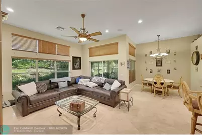 7756  Kingsley Palm Ter, Lake Worth, FL 33467 - Photo 11