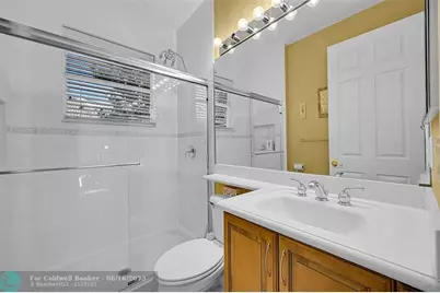 7756  Kingsley Palm Ter, Lake Worth, FL 33467 - Photo 27