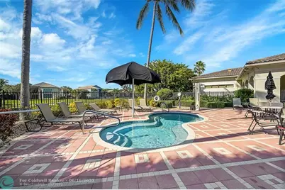 7756  Kingsley Palm Ter, Lake Worth, FL 33467 - Photo 35