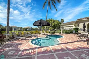 7756 Kingsley Palm Terrace, Lake Worth, FL 33467 - Photo 35