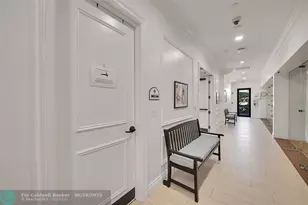 7756 Kingsley Palm Terrace, Lake Worth, FL 33467 - Photo 45