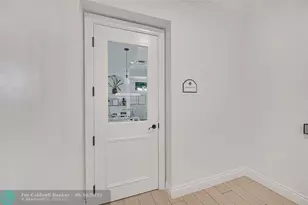 7756 Kingsley Palm Terrace, Lake Worth, FL 33467 - Photo 43