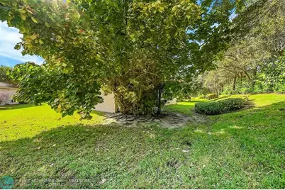 7756  Kingsley Palm Ter, Lake Worth, FL 33467 - Photo 33