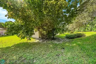 7756 Kingsley Palm Terrace, Lake Worth, FL 33467 - Photo 33