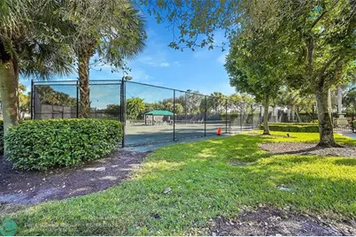 7756  Kingsley Palm Ter, Lake Worth, FL 33467 - Photo 47