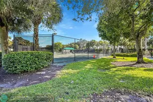 7756 Kingsley Palm Terrace, Lake Worth, FL 33467 - Photo 47