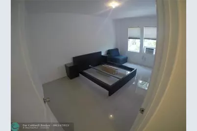 1611  Michigan Ave, Unit #2, Miami Beach, FL 33139 - Photo 7