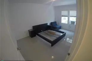 1611 Michigan Ave, Miami Beach, FL 33139 - Photo 7