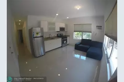 1611  Michigan Ave, Unit #2, Miami Beach, FL 33139 - Photo 3