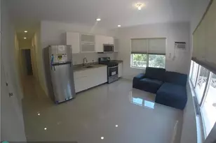 1611 Michigan Ave, Miami Beach, FL 33139 - Photo 3