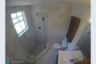 1611  Michigan Ave, Unit #2, Miami Beach, FL 33139 - Photo 13