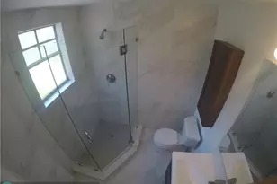 1611 Michigan Ave, Miami Beach, FL 33139 - Photo 13