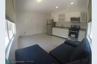 1611  Michigan Ave, Unit #2, Miami Beach, FL 33139 - Photo 5