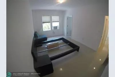 1611  Michigan Ave, Unit #2, Miami Beach, FL 33139 - Photo 9