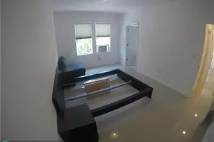 1611 Michigan Ave, Miami Beach, FL 33139 - Photo 9