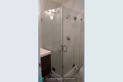 1611  Michigan Ave, Unit #2, Miami Beach, FL 33139 - Photo 15