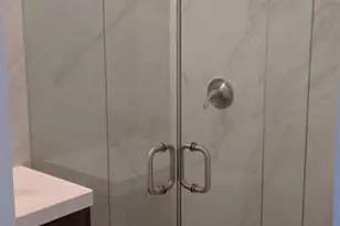 1611 Michigan Ave, Miami Beach, FL 33139 - Photo 15