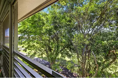 3405  Bimini Ln, Unit #G4, Coconut Creek, FL 33066 - Photo 19