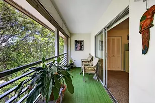 3405 Bimini Ln, Coconut Creek, FL 33066 - Photo 17