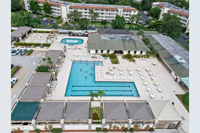 3405  Bimini Ln, Unit #G4, Coconut Creek, FL 33066 - Photo 51