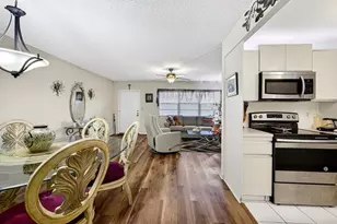 3405 Bimini Ln, Coconut Creek, FL 33066 - Photo 7