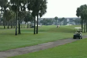 3405 Bimini Ln, Coconut Creek, FL 33066 - Photo 29