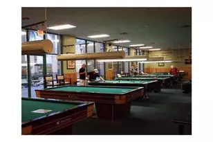 3405 Bimini Ln, Coconut Creek, FL 33066 - Photo 39