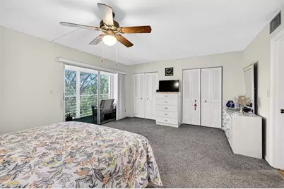 3405  Bimini Ln, Unit #G4, Coconut Creek, FL 33066 - Photo 13