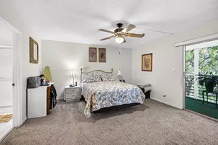 3405 Bimini Ln, Coconut Creek, FL 33066 - Photo 11