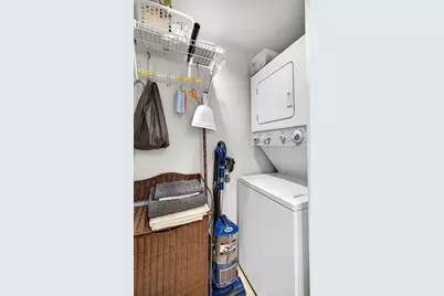 3405  Bimini Ln, Unit #G4, Coconut Creek, FL 33066 - Photo 1