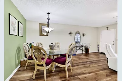 3405  Bimini Ln, Unit #G4, Coconut Creek, FL 33066 - Photo 5